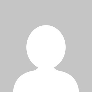 Picture of driving-tests