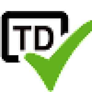 Picture of تست درایور