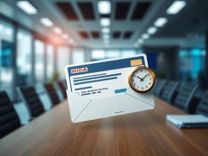 گواهینامه تمدید شده